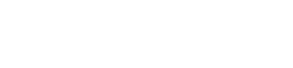 uala